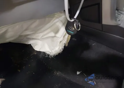 2015 Subaru Forester 2.5I Premium from USA, damaged, VIN JF2SJAFC5FH463244